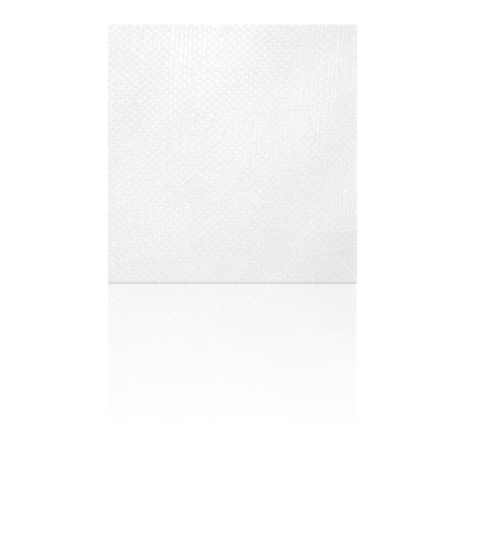 Kompress Nonw 4L klinion 10x10cm steril 10-pack