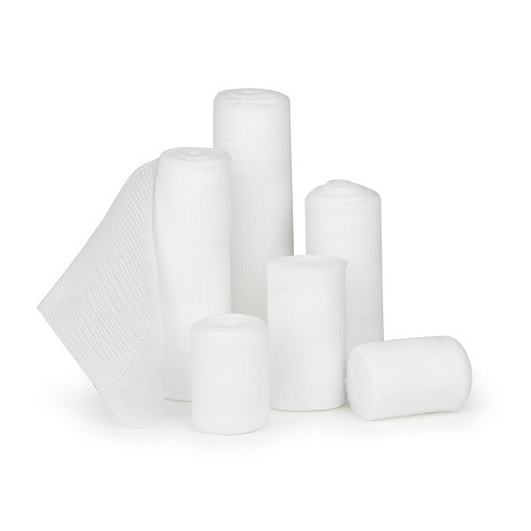 Fixeringsbinda Klinifix 10cmx4m