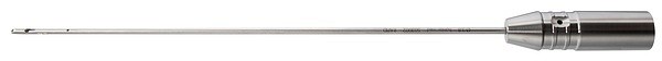 Wal Infiltration Cannula 3,5mm/30cm Single Use Sterile