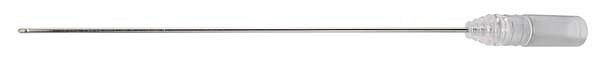 STS infiltration cannula WAL, steril, engångs, 5pkg