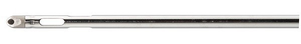 STS infiltration cannula WAL, steril, engångs, 5pkg