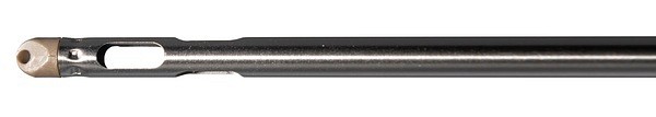 STS infiltration cannula WAL, steril, engångs, 5pkg