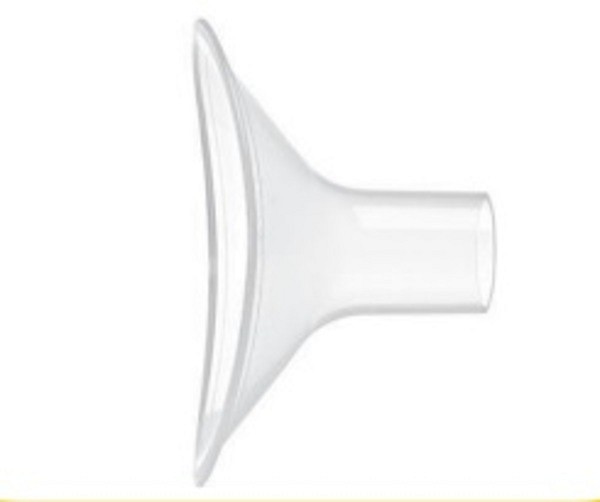 PersonalFit Plus Brösttratt 30 mm XL
