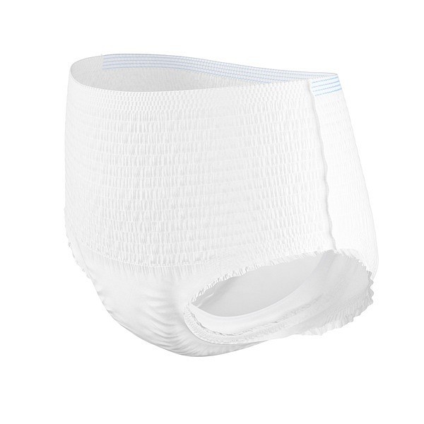 TENA Pants Plus L, 8x10p